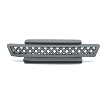 1/24 Seiji S14 Kouki Grill