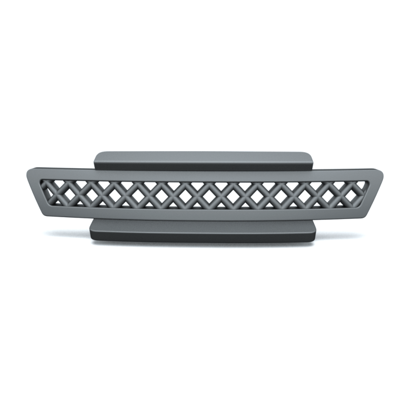 1/24 Seiji S14 Kouki Grill