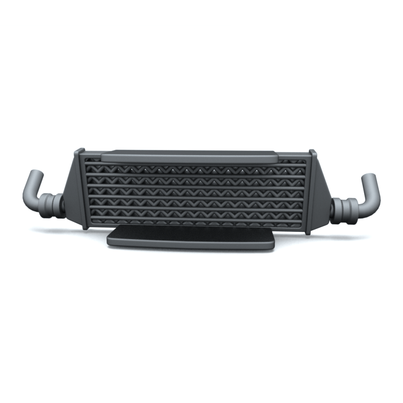 1/24 Seiji S14 Kouki Intercooler