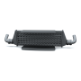 1/24 Seiji S14 Kouki Intercooler