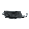 1/24 Seiji S14 Kouki Intercooler