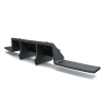 1/24 Seiji S14 Kouki Rear Diffuser