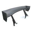 1/24 Seiji S14 Kouki Rear Wing
