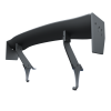 1/24 Seiji S14 Kouki Rear Wing