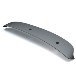 1/24 Roof Spoiler for Seiji Nissan S14 Kouki