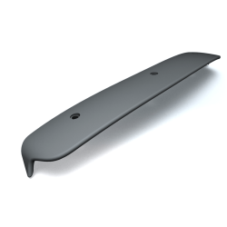 1/24 Roof Spoiler for Seiji Nissan S14 Kouki