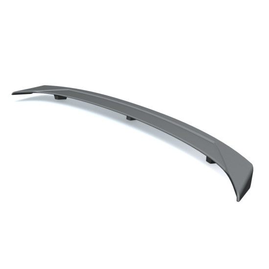 Camaro ZL1 Replacement Rear Wing