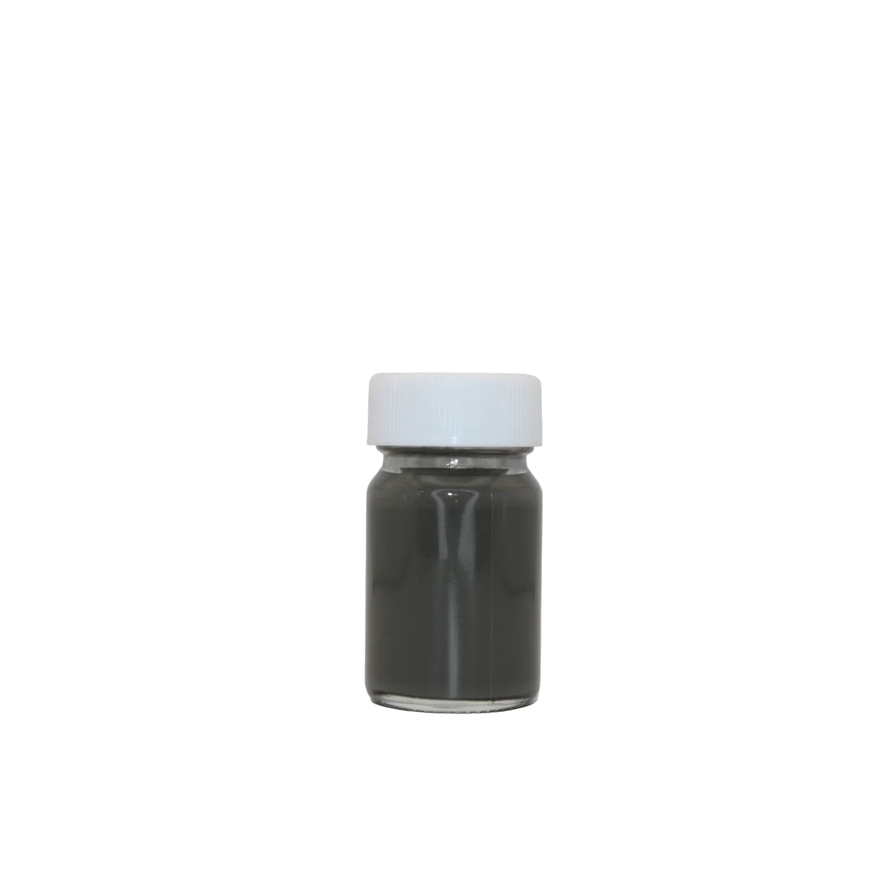 Terra Krome 60ml