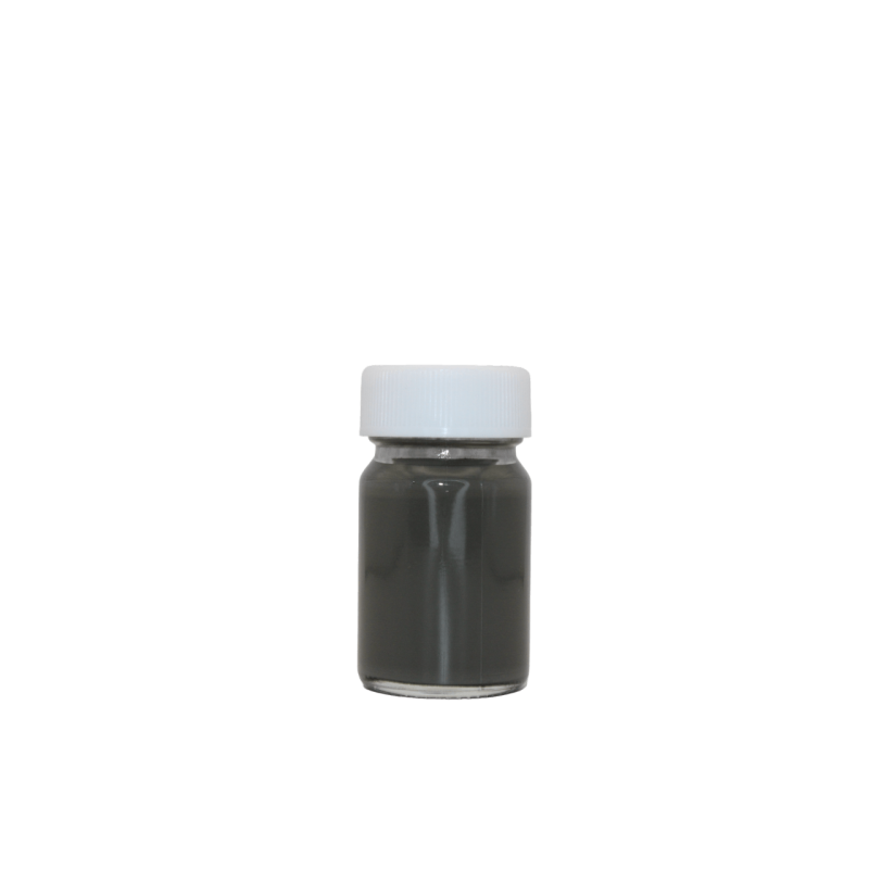 Terra Krome 60ml