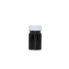 Krome 1K Basecolor Black 60ml