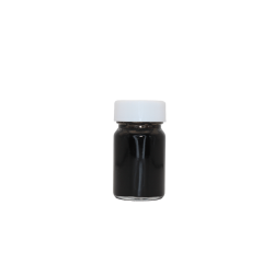 Krome 1K Basecolor Black 60ml