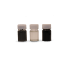Terra Krome 1K KIT (3pc set) Each 60ml