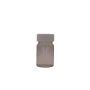 Krome 1K Topcoat Clear 60ml