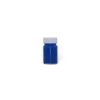 1K Blue Neon 60ml