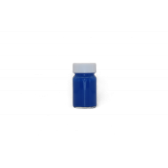 1K Blue Neon 60ml