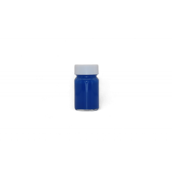 1K Blue Neon 60ml