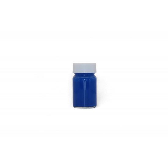 Andromeda 1K Blue Neon 15ml