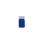 1K Blue Neon 60ml