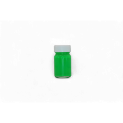 1K Green Neon 60ml