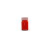 1K Orange Neon 60ml