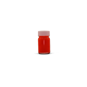 1K Orange Neon 60ml