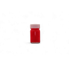 1K Pink Neon 60ml