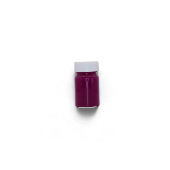 Andromeda 1K Purple Neon 15ml