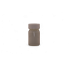 1K White Neon 60ml