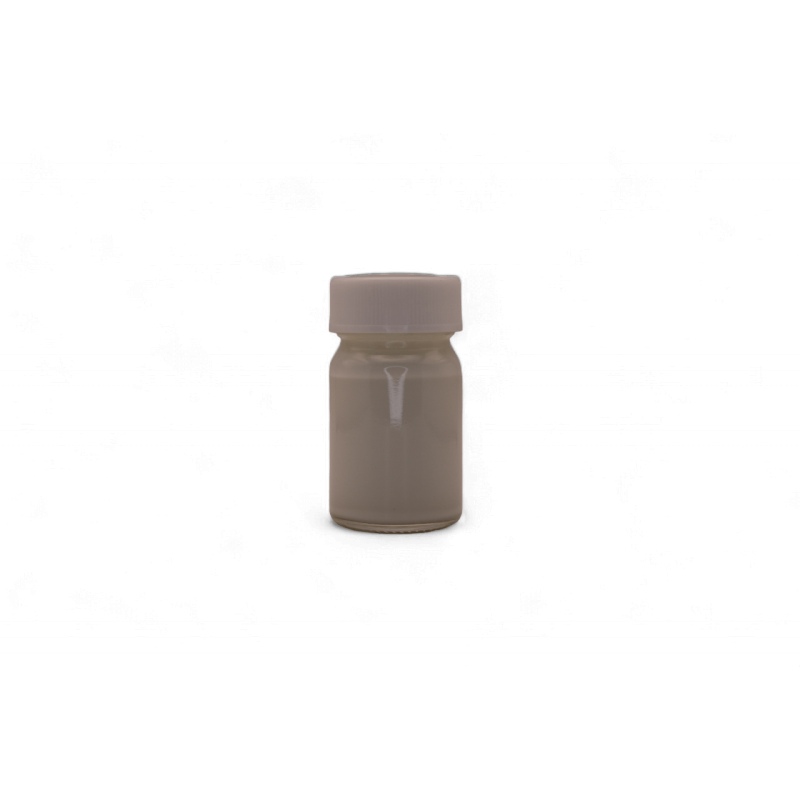 1K White Neon 60ml