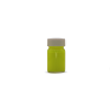 1K Yellow Neon 60ml