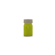 1K Yellow Neon 60ml