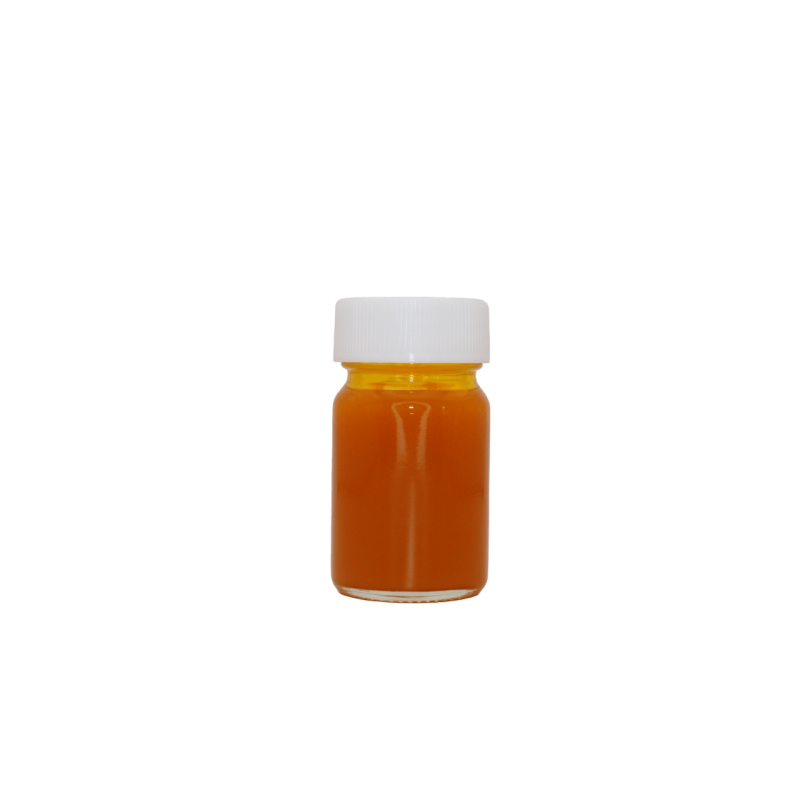 Kandy Adonis Yellow 60ml