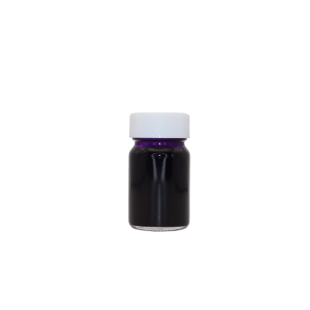 Kandy Bitchy Violet 60ml
