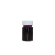 Kandy Blood Burgundy 60ml