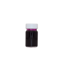 Kandy Blood Burgundy 60ml