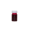 Kandy Hot Magenta 60ml
