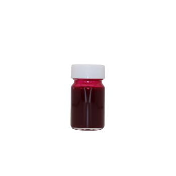 Kandy Hot Magenta 60ml