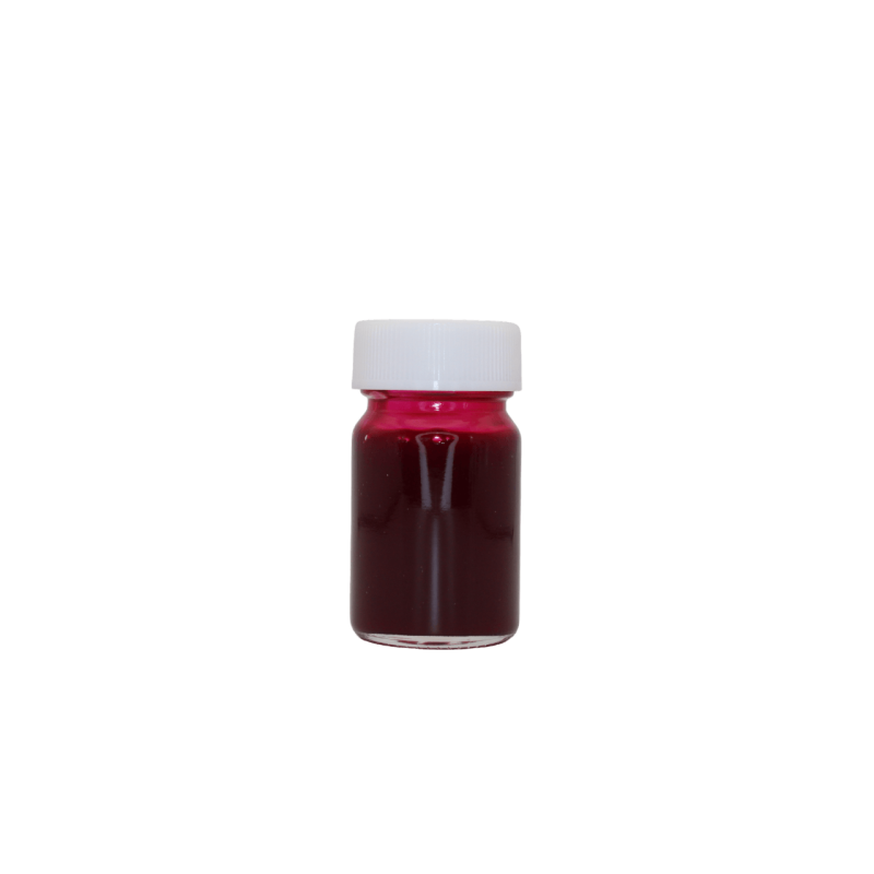 Kandy Hot Magenta 60ml