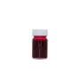 Kandy Hot Magenta 60ml