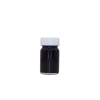 Kandy Lime Crime Purple 60ml