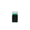 Kandy Rich Green 60ml