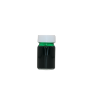 Kandy Rich Green 60ml