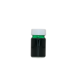 Kandy Rich Green 60ml