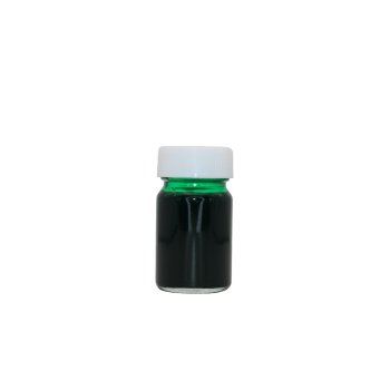 Kandy Rich Green 60ml