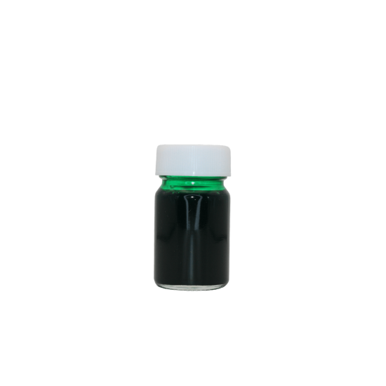 Apollo Rich Green 15ml