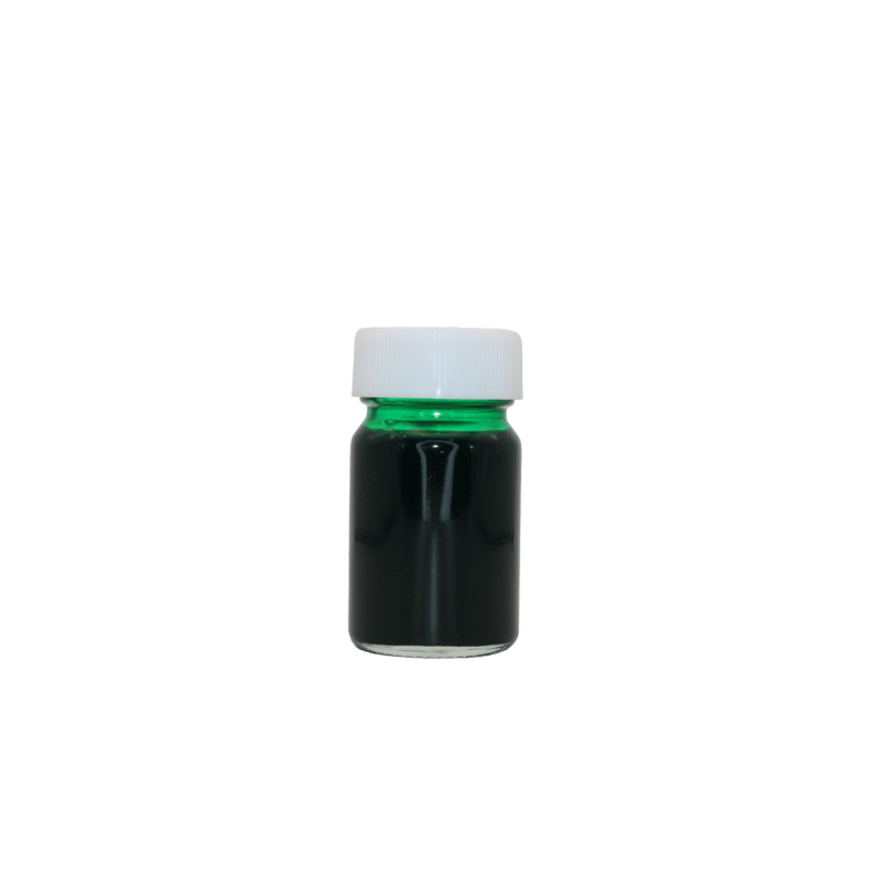 Kandy Rich Green 60ml