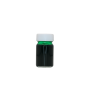 Kandy Rich Green 60ml