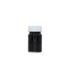 Kandy Sacbioca Black 60ml