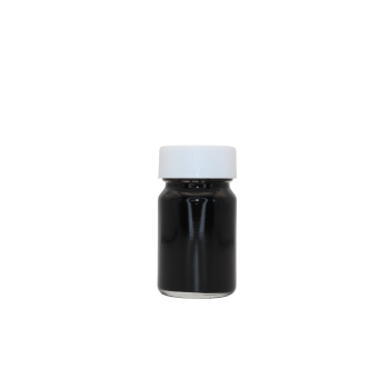 Kandy Sacbioca Black 60ml