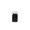 Kandy Smoky Ash 60ml